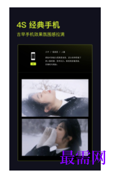 1739975988245878.png image.png