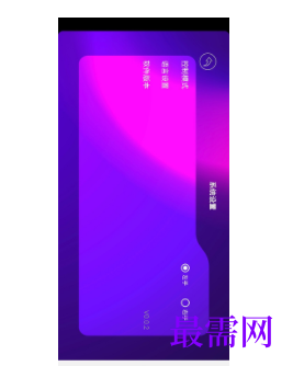 1739976058615813.png image.png
