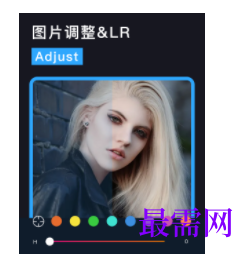 1739976148319870.png image.png