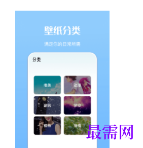 1739976253928711.png image.png