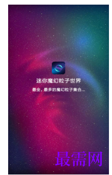 1739976362682258.png image.png