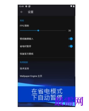1740058069956681.png image.png
