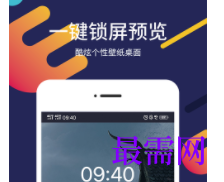 1740058270624104.png image.png
