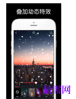 1740058357214760.png image.png