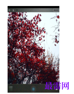 1740058374117421.png image.png