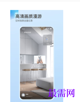 1740058443251224.png image.png