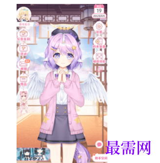 1740059496726572.png image.png