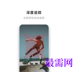 1740059511890870.png image.png