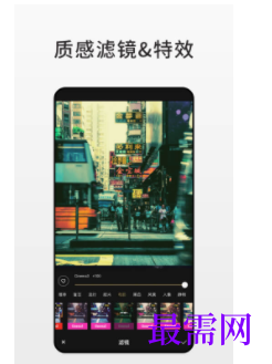 1740059540682110.png image.png