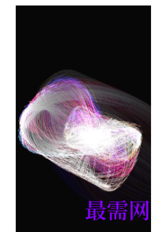 1740059643282991.png image.png