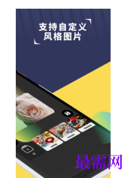 1740059658974976.png image.png