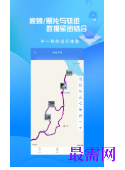 1740059702534353.png image.png