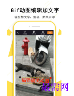 1740059859537182.png image.png