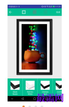 1740059937191721.png image.png