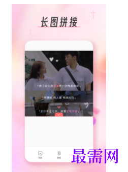 1740059964495394.png image.png
