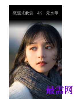 1740059977223040.png image.png