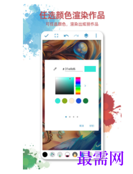 1740060120411933.png image.png