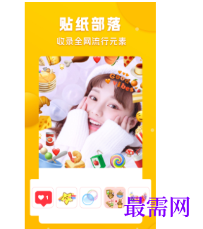 1740060154407122.png image.png