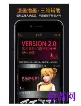 1740060273143664.png image.png