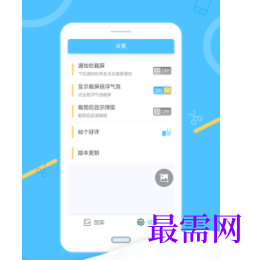 1740060605633106.png image.png