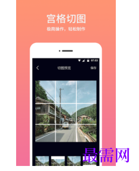 1740060619735406.png image.png