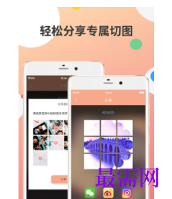 1740060633970939.png image.png