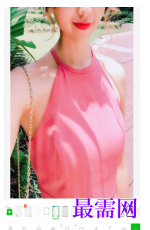1740060741859976.png image.png