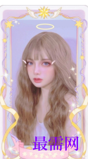 1740061062740269.png image.png