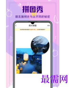 1740061098350726.png image.png