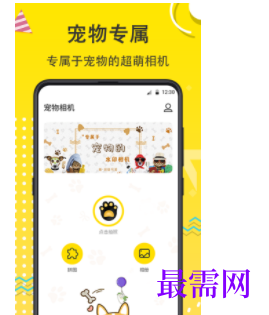 1740061147328386.png image.png