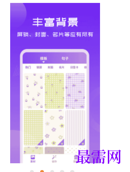 1740061188992934.png image.png