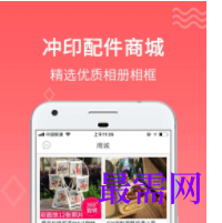 1740061242617570.png image.png