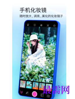 1740061652424795.png image.png