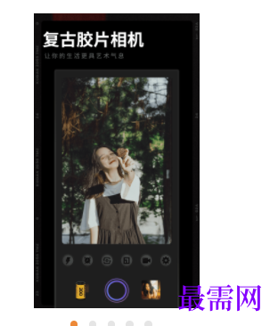 1740061666406068.png image.png