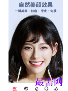 1740061754130986.png image.png