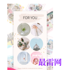 1740061856586906.png image.png
