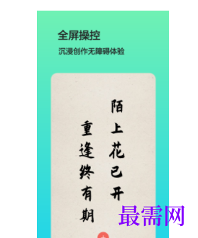 1740061965397366.png image.png