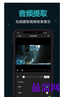 1740062111247066.png image.png