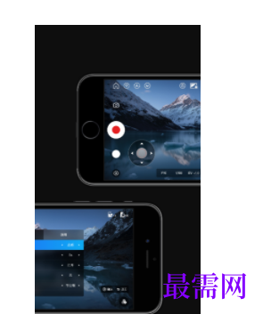 1740062196624148.png image.png