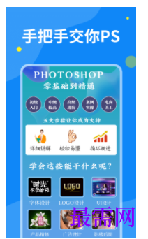 1740062220423764.png image.png