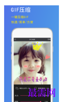 1740062234688451.png image.png