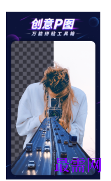 1740062369571395.png image.png