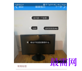 1740062814605568.png image.png