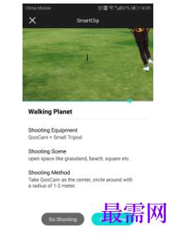 1740062826659669.png image.png