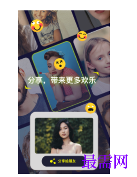 1740063189797878.png image.png
