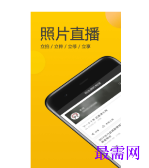1740063209117877.png image.png