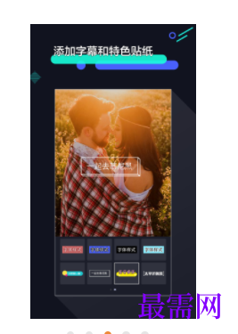 1740145432936820.png image.png