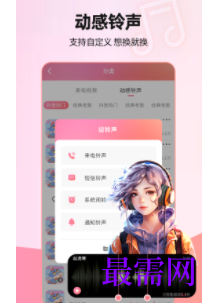 1740145565959298.png image.png