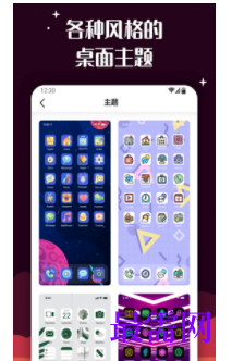 1740145581434085.png image.png
