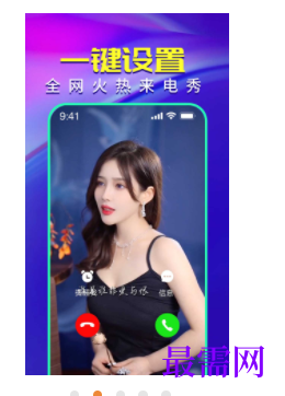 1740145872167406.png image.png